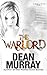 The Warlord (Broken World, #3)