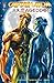 Captain Atom: Armageddon #6