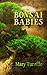 Bonsai Babies