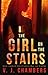The Girl on the Stairs