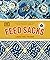 Feed Sacks: The Colourful H...
