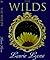 The Wilds