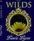 The Wilds