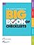 The Joint Commission Big Book of Checklists