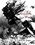 Invitation to a War: My Early War Experience at Pearl Harbor and Guadalcanal