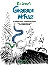 Trending Books
