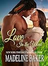 Love in the Wind
