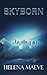 Skyborn