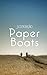 Paper Boats