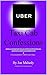 UBER Taxi Cab Confessions: ...