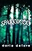 Sparkwood