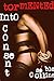 Tormented Into Consent: An ...