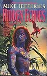 Hidden Echoes