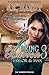 BEING BARRON 3: TAYLOR & MAX: A Princess Doesn't Follow The Rules–She Makes Them (BEING BARRON TRILOGY)