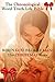 When God Became Man: The Ch...