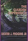 The Garden Experi...