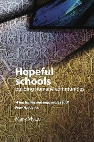 Humane Schools: Building Humane Communities (Paperback)