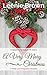 A Very Mary Christmas A Pride and Prejudice Novella by Leenie Brown