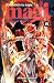 Magi: O Labirinto da Magia, Vol. 19 (Magi: The Labyrinth of Magic, #19)