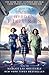 Hidden Figures: The Untold Story of the African American Women Who Helped Win the Space Race