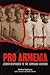 Pro Armenia: Jewish Responses to the Armenian Genocide