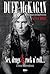 Duff McKagan. Sex, drugs & rock n' roll i inne kłamstwa