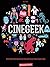 Cinégeek: Pequeñas anécdotas de cine inútiles pero divertidas (Spanish Edition)