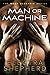 Man Or Machine: A Male-Fema...