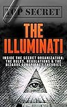 The Illuminati: I...