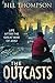 The Outcasts: Life After th...