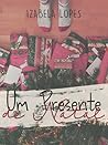 Um Presente de Natal by Izabela Lopes
