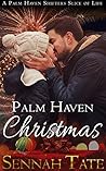 Palm Haven Christ...