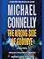 The Wrong Side of Goodbye (Harry Bosch, #19; Harry Bosch Universe, #29)