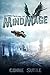 MindMage (BlackWing Pirates...