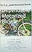 The Dependable Motorized Bi...