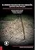 El despojo paramilitar y su variación: quiénes, cómo, por qué (Textos de Jurisprudencia nº 1) (Spanish Edition)
