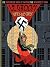 Le Spirou de ... - Tome 5 - Le groom vert-de-gris (French Edition)