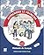 Apprenons Le Francais - 5: ...