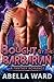Bought by the Barbarian (T'...