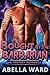 Bought by the Barbarian (T'shav Barbarians, #4)