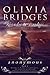 Anonymous (Rhoades To Bridges Book 1)