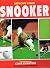 Improve Your Snooker