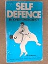 Self defence in every emergency