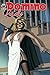 Domino Lady Volume Two