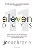 eleven DAYS by J.C. Cochrane