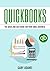 Quickbooks: The Quick And E...