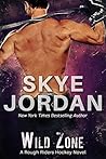 Wild Zone