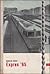 Expres ’65