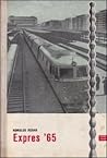 Expres ’65 Expres ’65