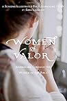 Women of Valor: Journaling Through the Women of the Bible: A Seasons Illustrated Bible Journaling Study